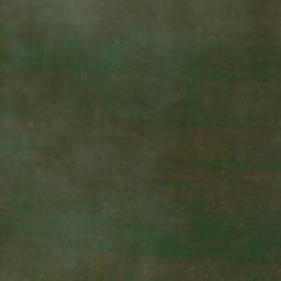 Satellite imagery of Шабаново, KZ