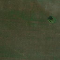 Satellite imagery of Шабаново, KZ