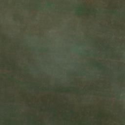 Satellite imagery of Шабаново, KZ