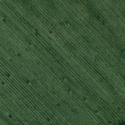 Satellite imagery of Золотаревский, KZ