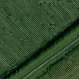 Satellite imagery of Золотаревский, KZ