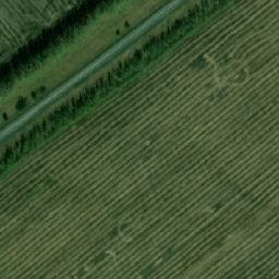 Satellite imagery of Золотаревский, KZ
