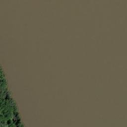 Satellite imagery of Каменушка, KZ