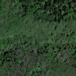 Satellite imagery of Каменушка, KZ