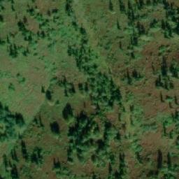 Satellite imagery of Ниж. Атласка, RU