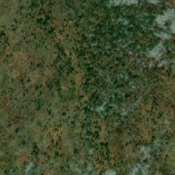 Satellite imagery of Тыдын, RU