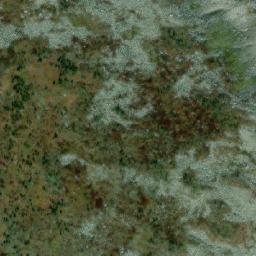 Satellite imagery of Тыдын, RU