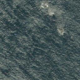 Satellite imagery of Point Marsh, US