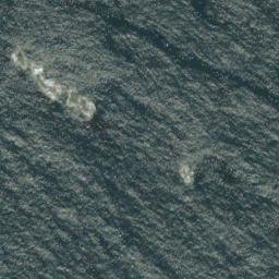 Satellite imagery of Point Marsh, US