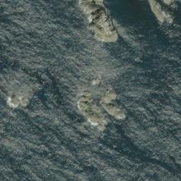 Satellite imagery of Point Marsh, US