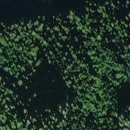Satellite imagery of Keemein Point, CA