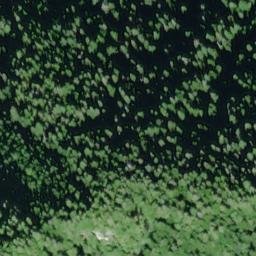Satellite imagery of Keemein Point, CA