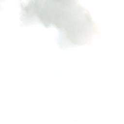 Satellite imagery of Niebla Mountain, CA