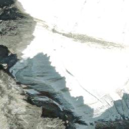 Satellite imagery of Mount Leighton, CA