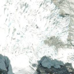 Satellite imagery of Mount Leighton, CA