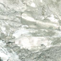 Satellite imagery of Mount Leighton, CA