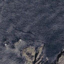 Satellite imagery of Doon Point, IE