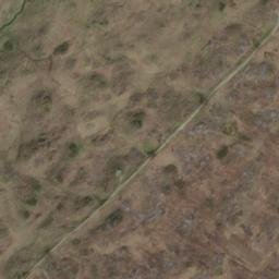 Satellite imagery of Croaghmeen, IE