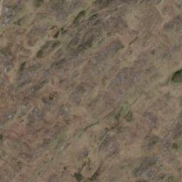 Satellite imagery of Croaghmeen, IE