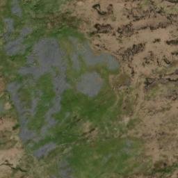 Satellite imagery of survey_point, GB