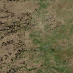 Satellite imagery of survey_point, GB