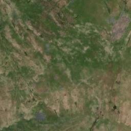 Satellite imagery of Black Dub, GB