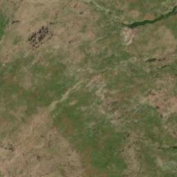 Satellite imagery of Black Dub, GB