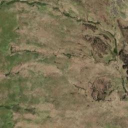 Satellite imagery of Black Dub, GB