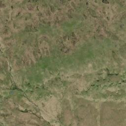 Satellite imagery of Rake End, GB