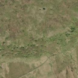 Satellite imagery of Rake End, GB