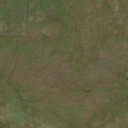 Satellite imagery of Ewestone Currick, GB