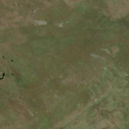 Satellite imagery of Bollihope Carrs, GB