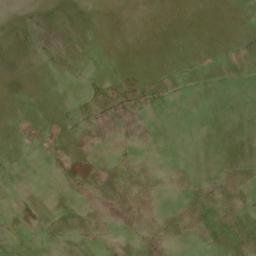 Satellite imagery of Bollihope Carrs, GB