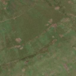 Satellite imagery of Bollihope Carrs, GB