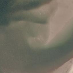 Satellite imagery of Ueb'n Aad, DE
