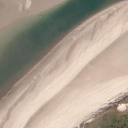 Satellite imagery of Ueb'n Aad, DE