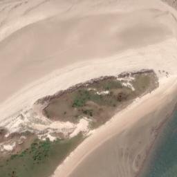 Satellite imagery of Ueb'n Aad, DE