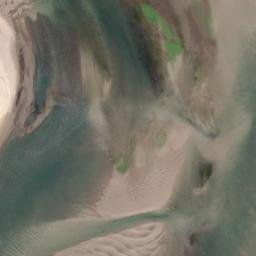 Satellite imagery of Aad, DE