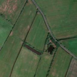 Satellite imagery of Lembecksburg, DE