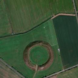 Satellite imagery of Lembecksburg, DE