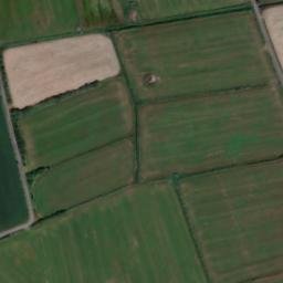 Satellite imagery of Lembecksburg, DE