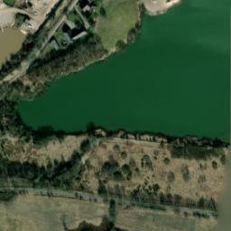 Satellite imagery of survey_point, DK