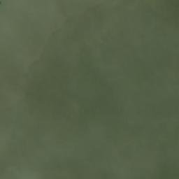 Satellite imagery of survey_point, DK