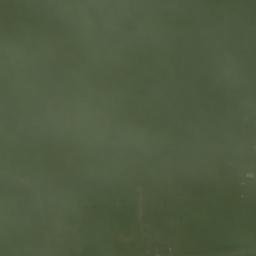 Satellite imagery of survey_point, DK
