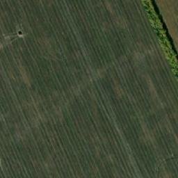 Satellite imagery of Лермонтовский, KZ