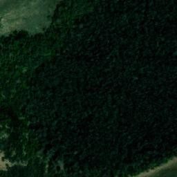 Satellite imagery of Речной, KZ