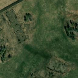 Satellite imagery of Речной, KZ