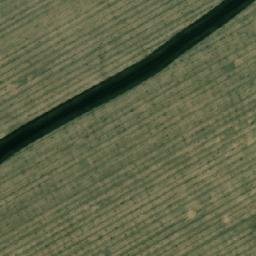 Satellite imagery of Широкий Лог, KZ