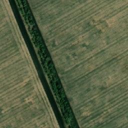 Satellite imagery of Широкий Лог, KZ