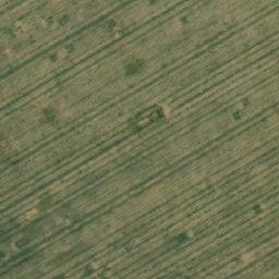Satellite imagery of Широкий Лог, KZ